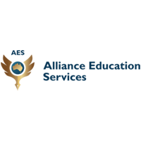 Alliance Education Services