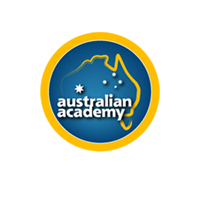 Australian Academi