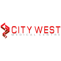 City West