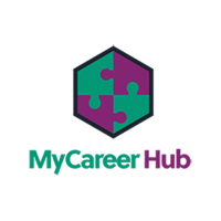 My Career Hub